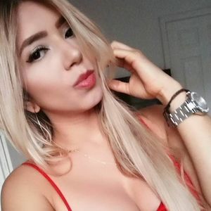 Meet your Posher, Jheis